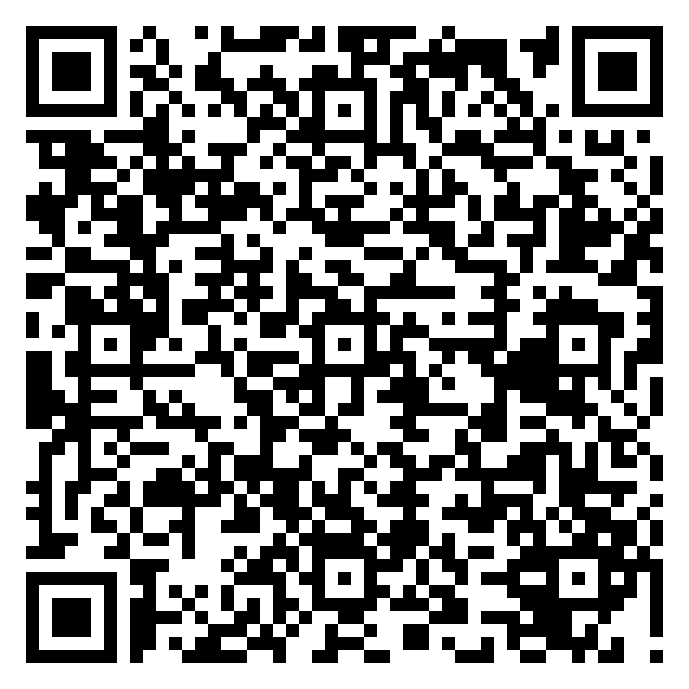 QR code 14238531700000