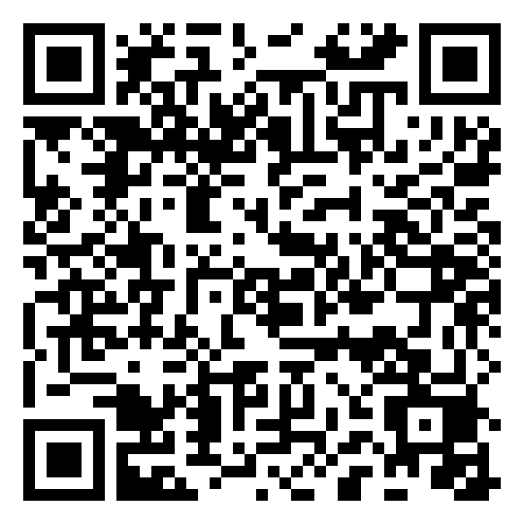 QR code 54257090100000