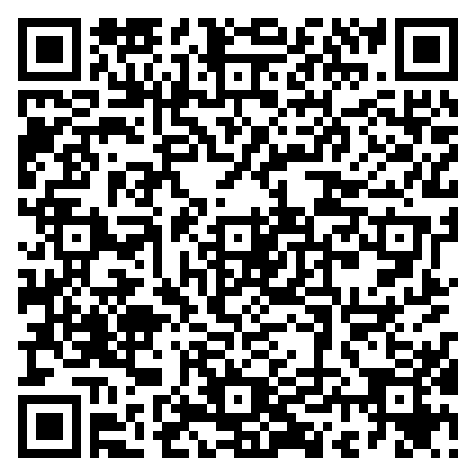 Do Dolls Dream MAŁGORZATA KARWECKA QR code QR code 36923541500000
