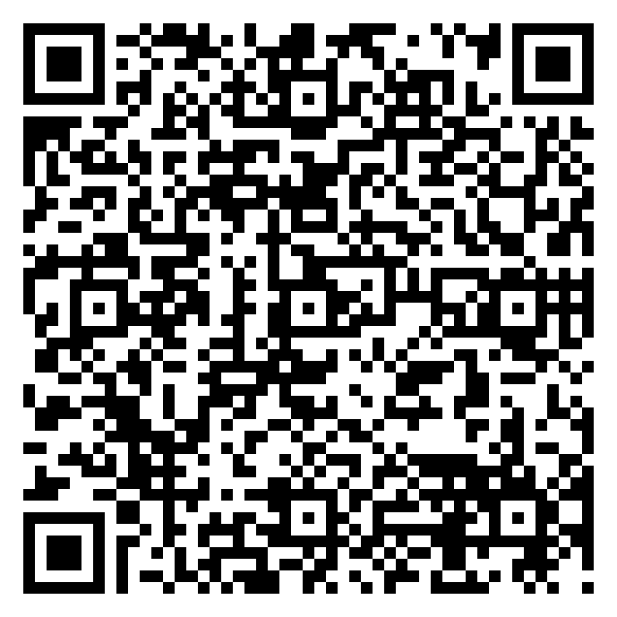 QR code 14218746800000