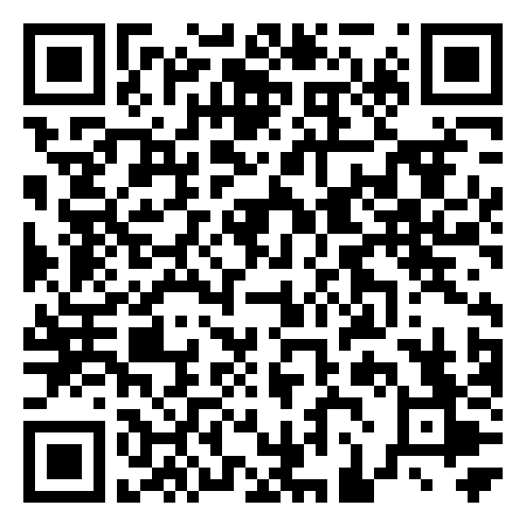 QR code 54125178900000