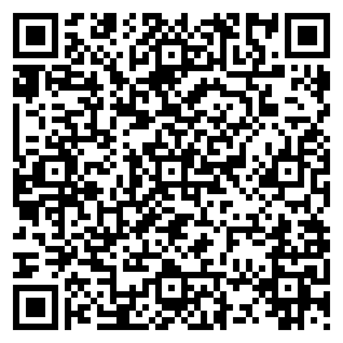 QR code 14200789700000