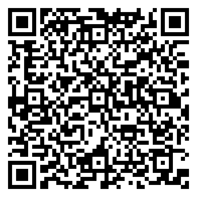 QR code 54025781500000