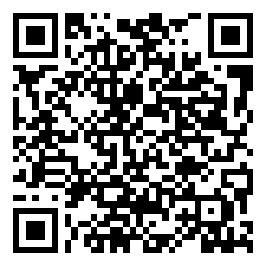 QR code 36061071600000