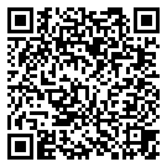 QR code 38559589700000
