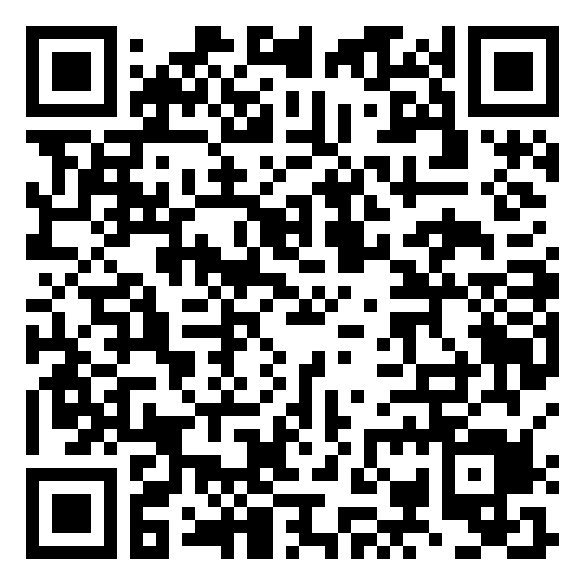 QR code 38342153200000