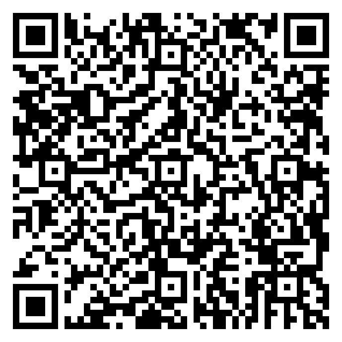 QR code 52597337700000