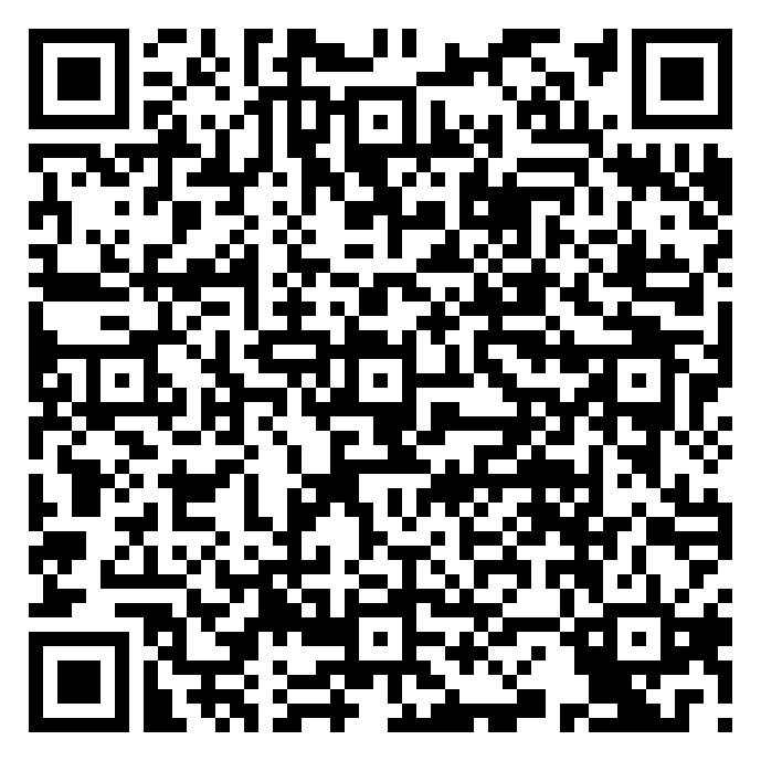 QR code 02193701200000