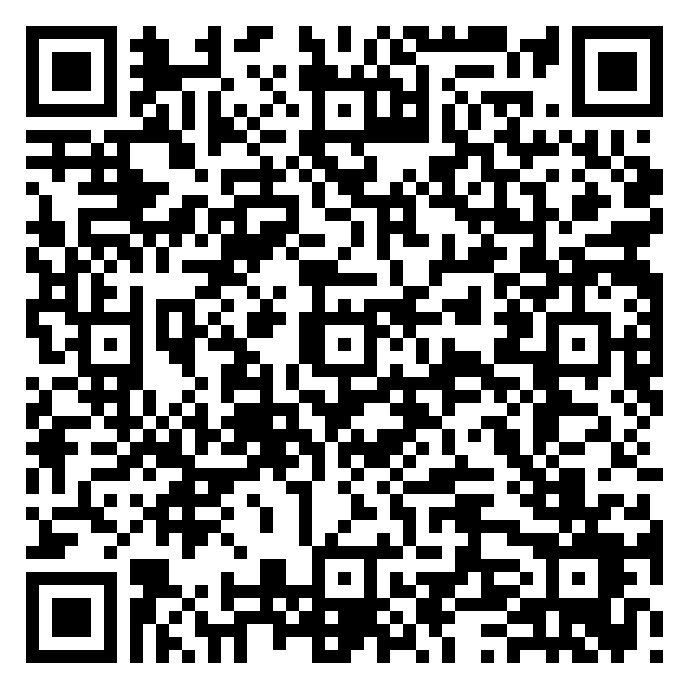 QR code 36071066500000