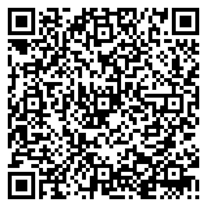 QR code 38589660100000