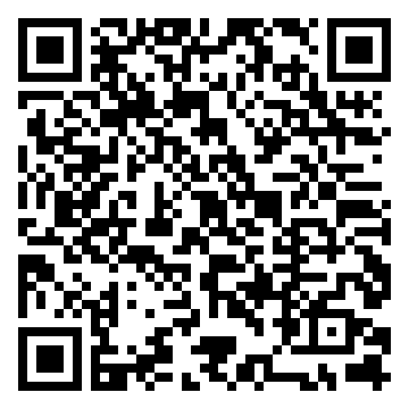 QR code 02128139100000