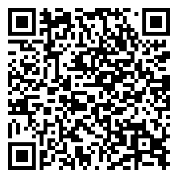 QR code 38924239700000