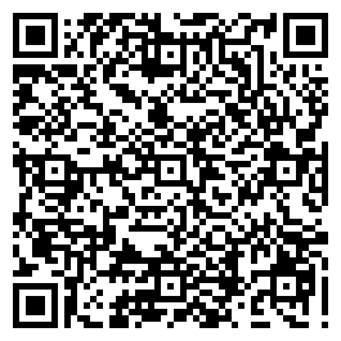 QR code 36211972300000