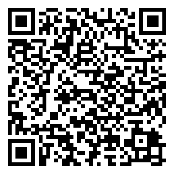 QR code 52904657300000