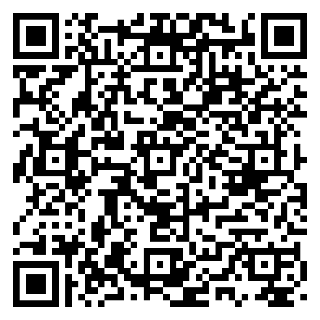 QR code 54289680900000