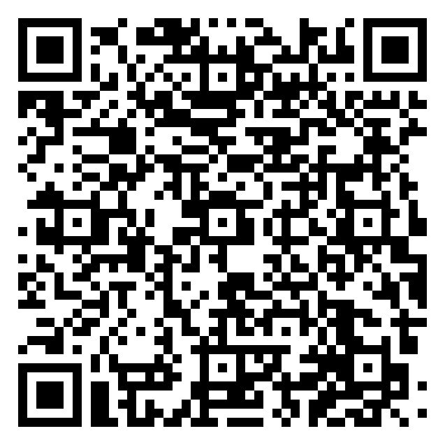 QR code 38847608700000