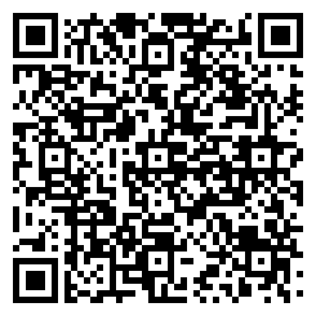 QR code 14604256000000