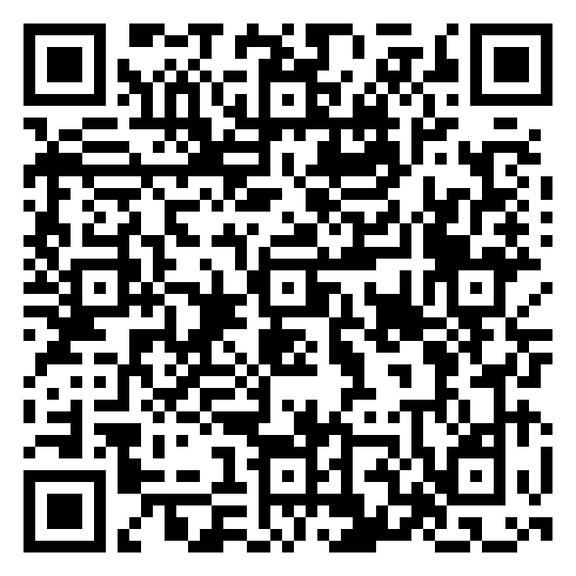 QR code 18111317500000