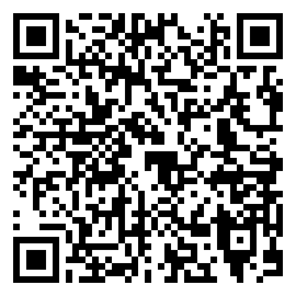 QR code 36531129500000