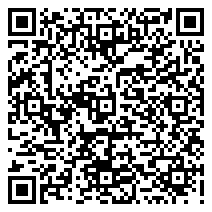 QR code 38137052300000