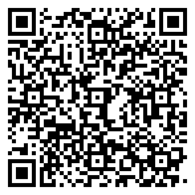 QR code 54007387700000