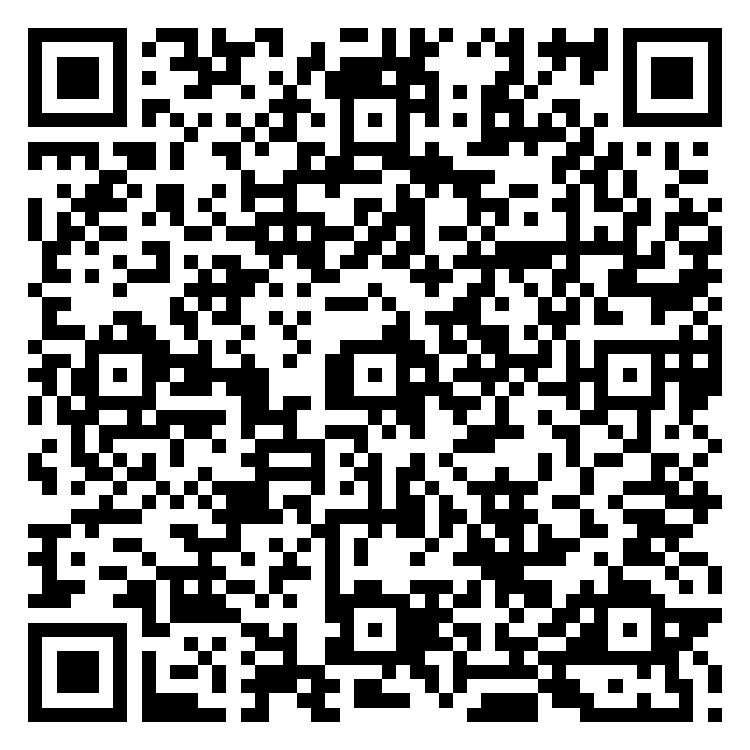 QR code 38812412900000