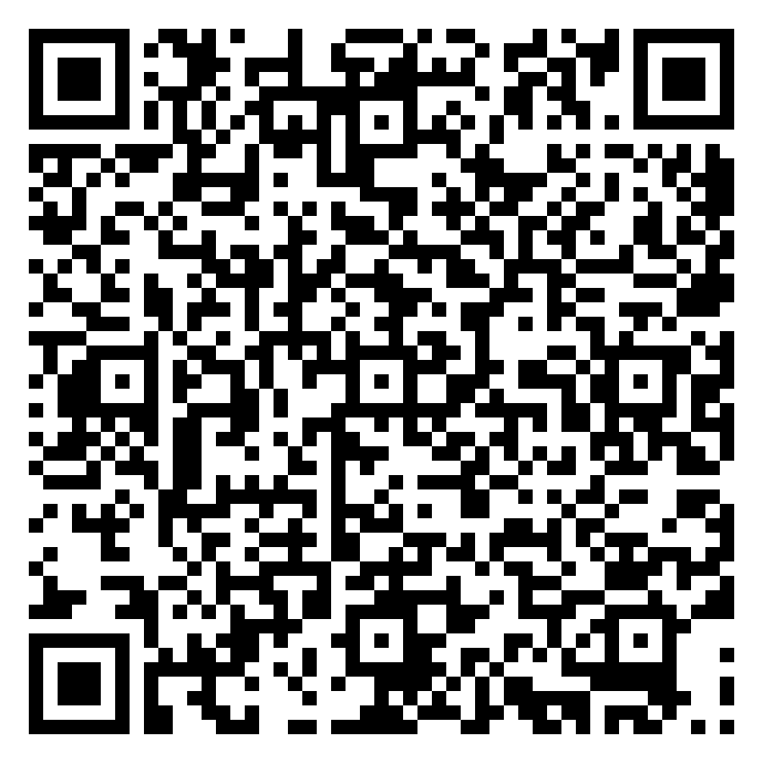 QR code 36276711000000