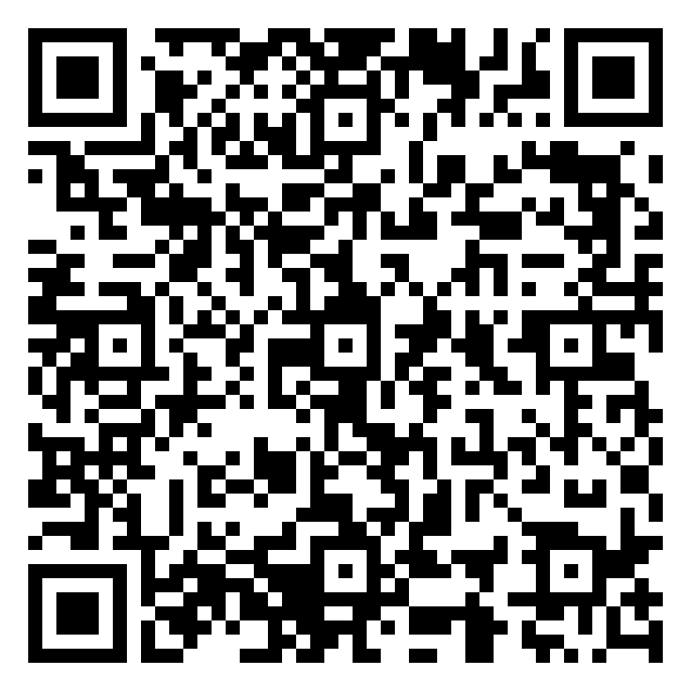 QR code 52153212700000