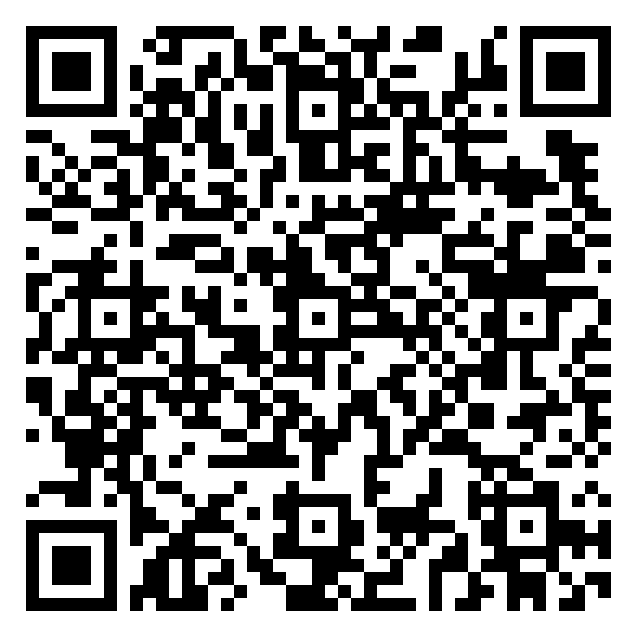QR code 36498665400000
