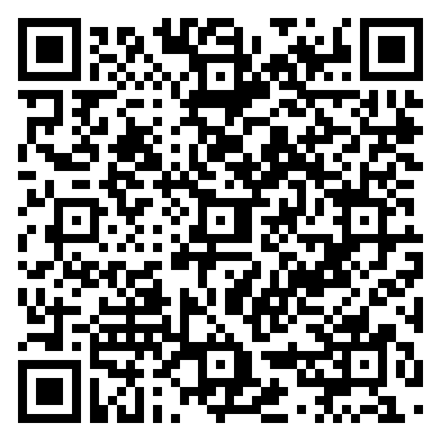 QR code 38444135300000