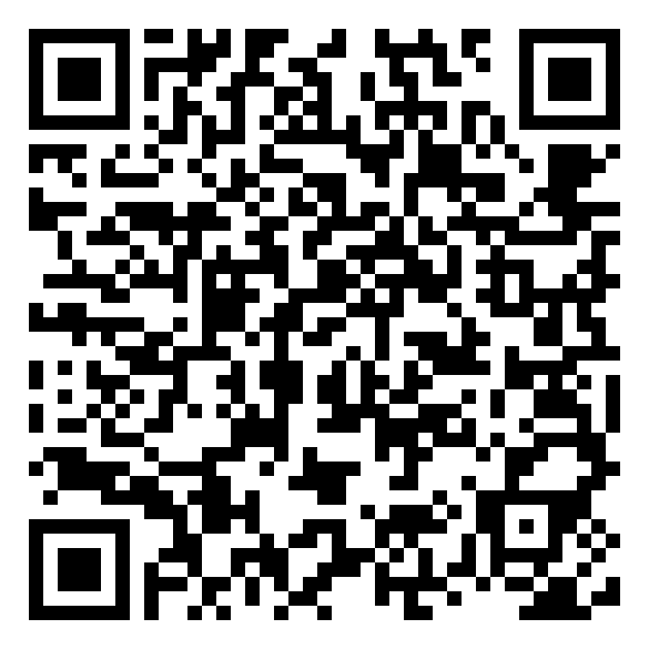 QR code 24094069700000