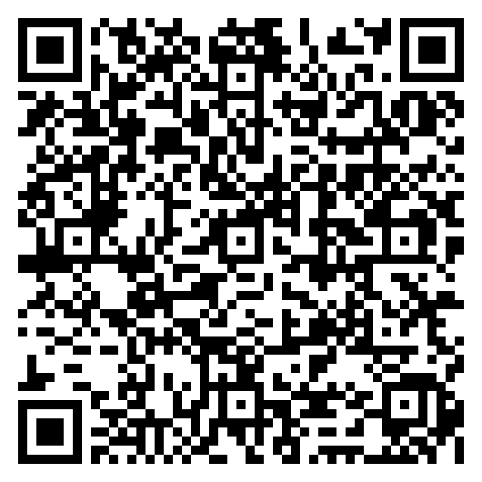 QR code 38776661800000