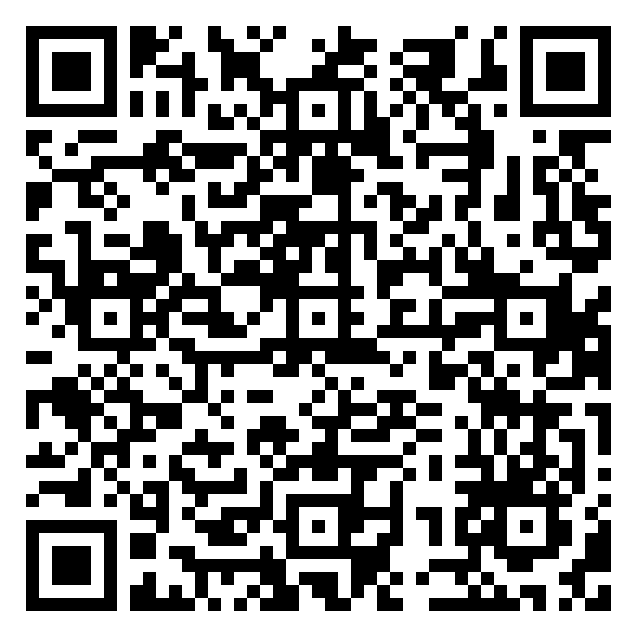 QR code 36522543700000