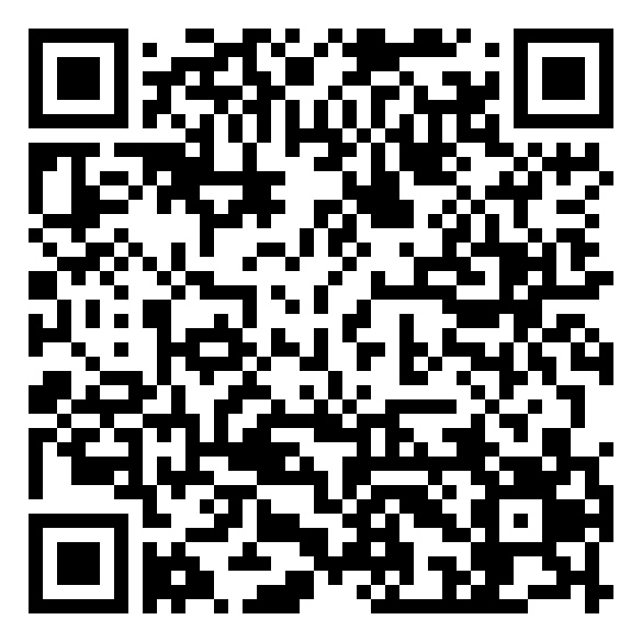 QR code 54184955800000