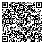 QR code 54435552600000