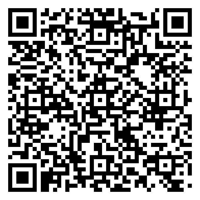 QR code 12134017900000