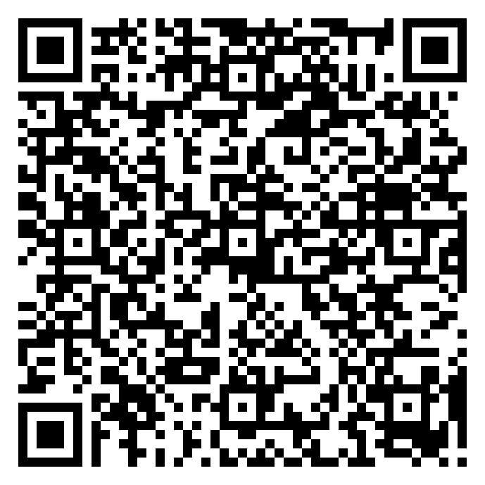 QR code 36437419300000