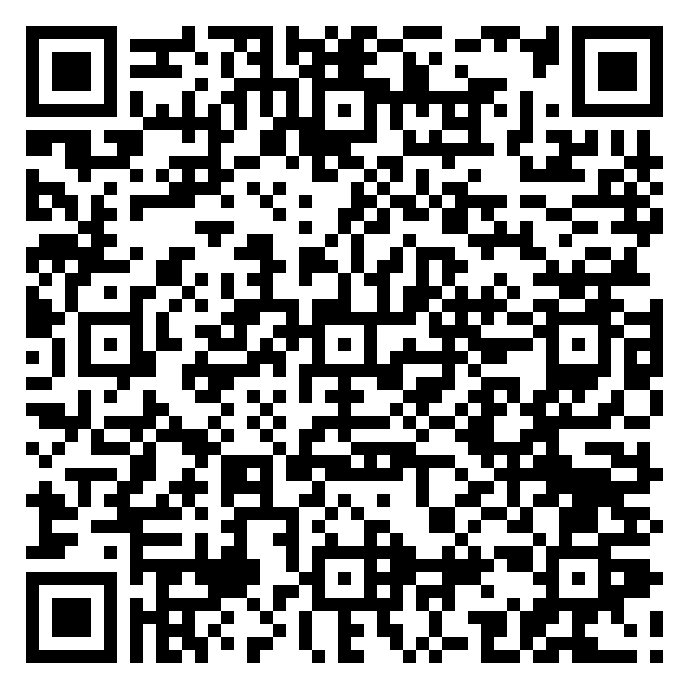 QR code 38809245800000