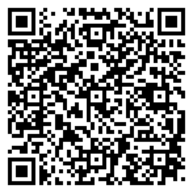 QR code 24260782600000