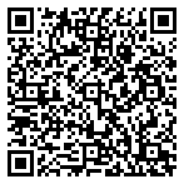 QR code 52826492500000