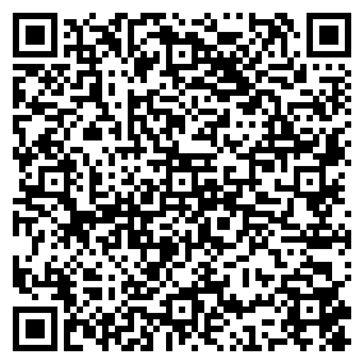 QR code 02146132500000
