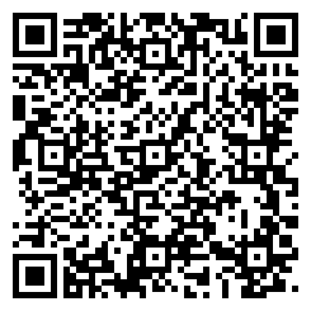 QR code 38173888000000