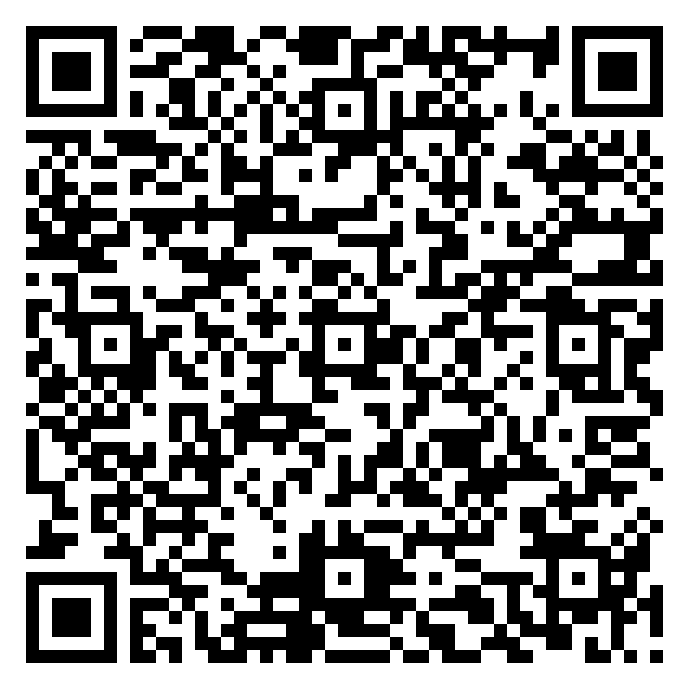 QR code 52258036400000