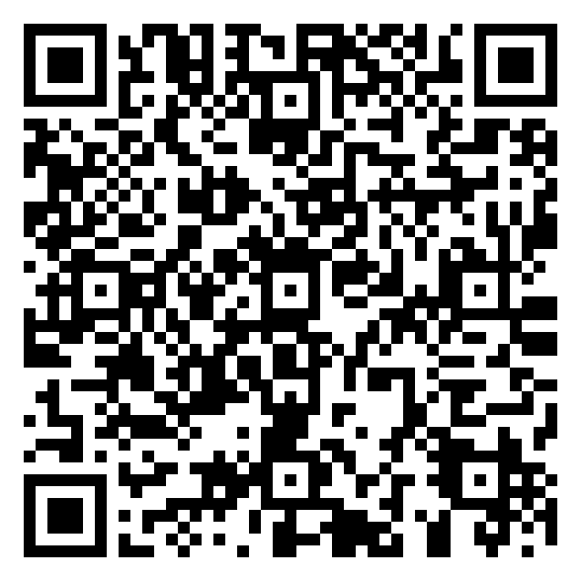 QR code 54325487500000
