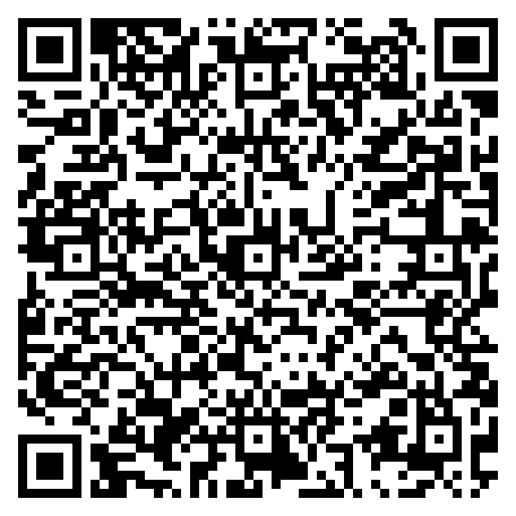 QR code 54053498200000