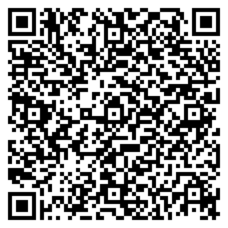 QR code 38591663400000