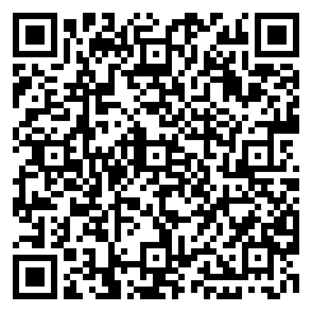 QR code 38581561400000