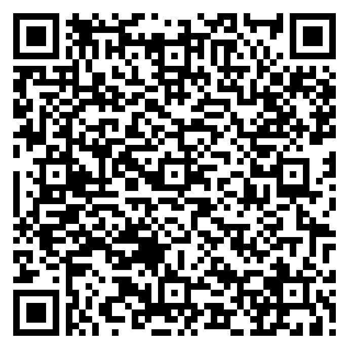 QR code 52186033400000