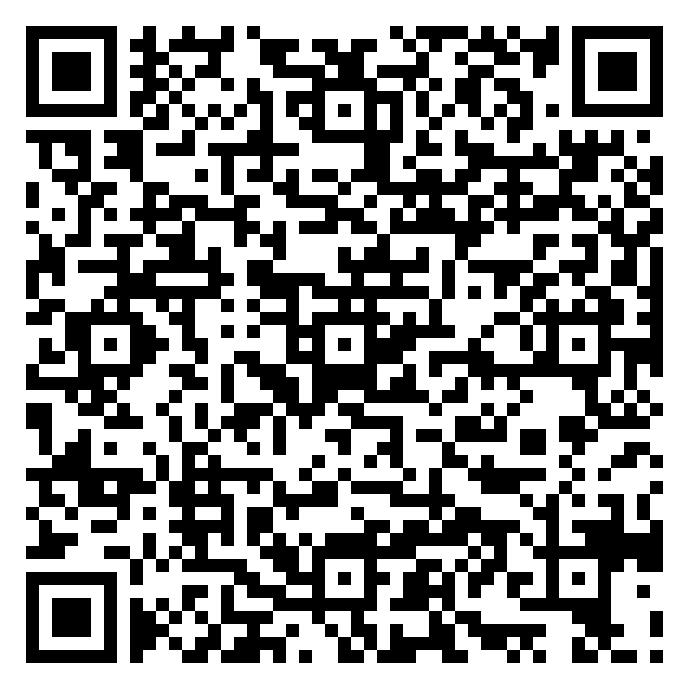 QR code 52191630700000
