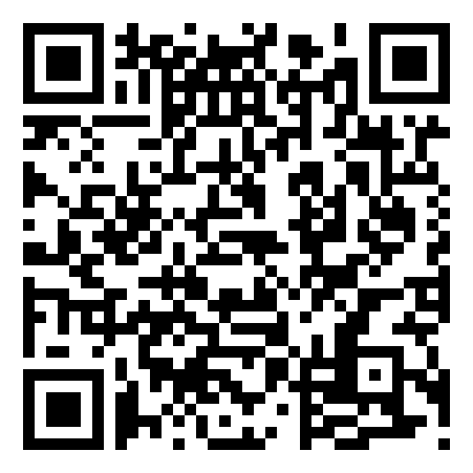 QR code 36755041400000